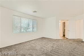 Las Vegas House: 8541 Lost Gold Ave