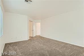 Las Vegas House: 8541 Lost Gold Ave