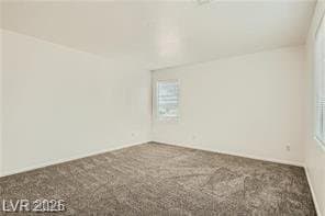 Las Vegas House: 8541 Lost Gold Ave