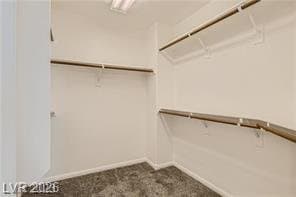 Las Vegas House: 8541 Lost Gold Ave