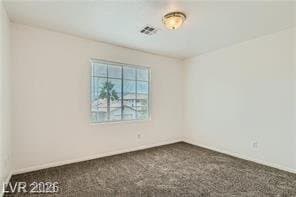 Las Vegas House: 8541 Lost Gold Ave