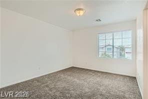 Las Vegas House: 8541 Lost Gold Ave