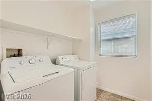 Las Vegas House: 8541 Lost Gold Ave