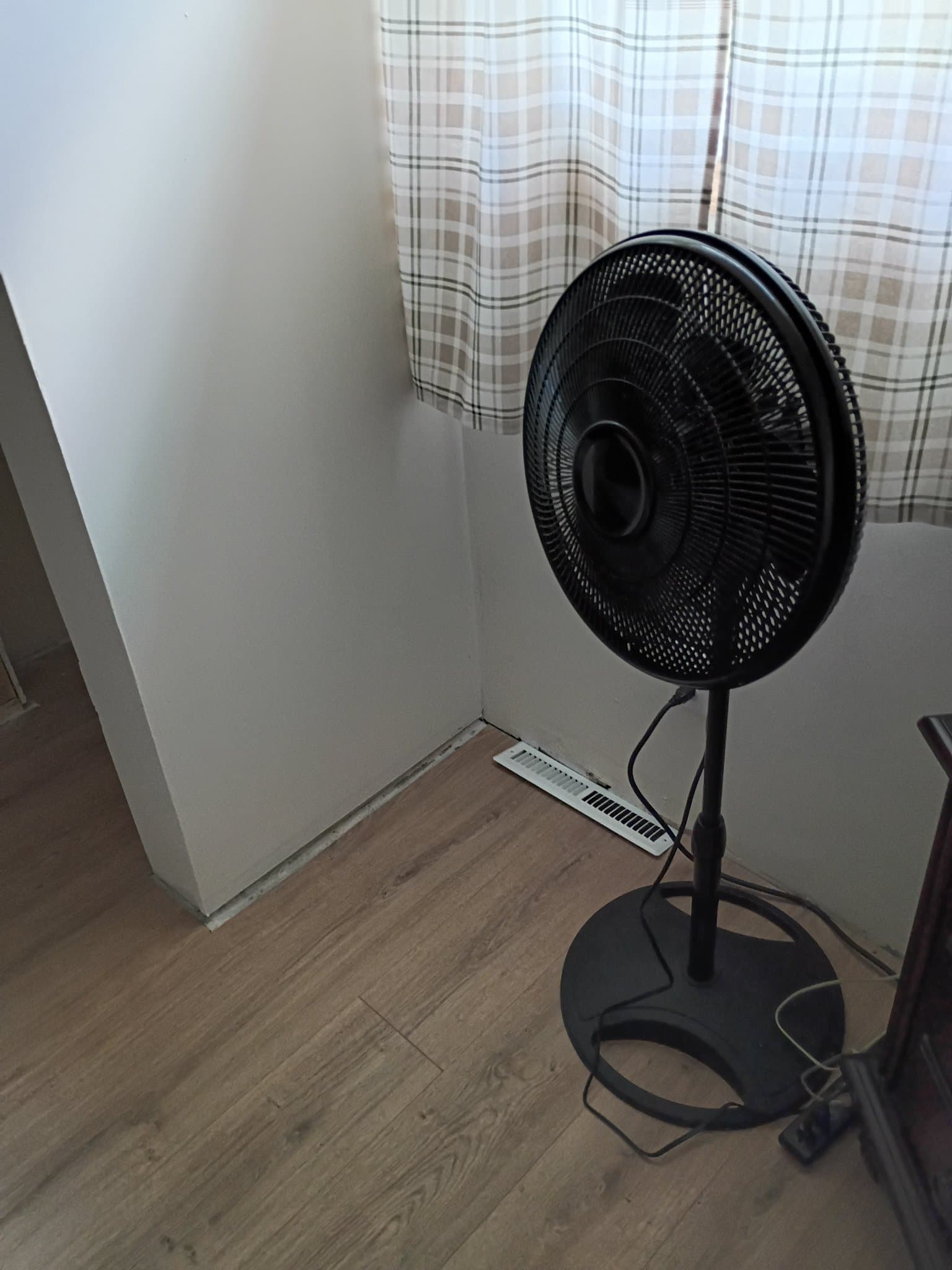Indianapolis Single Room: 9831 East 24th Street