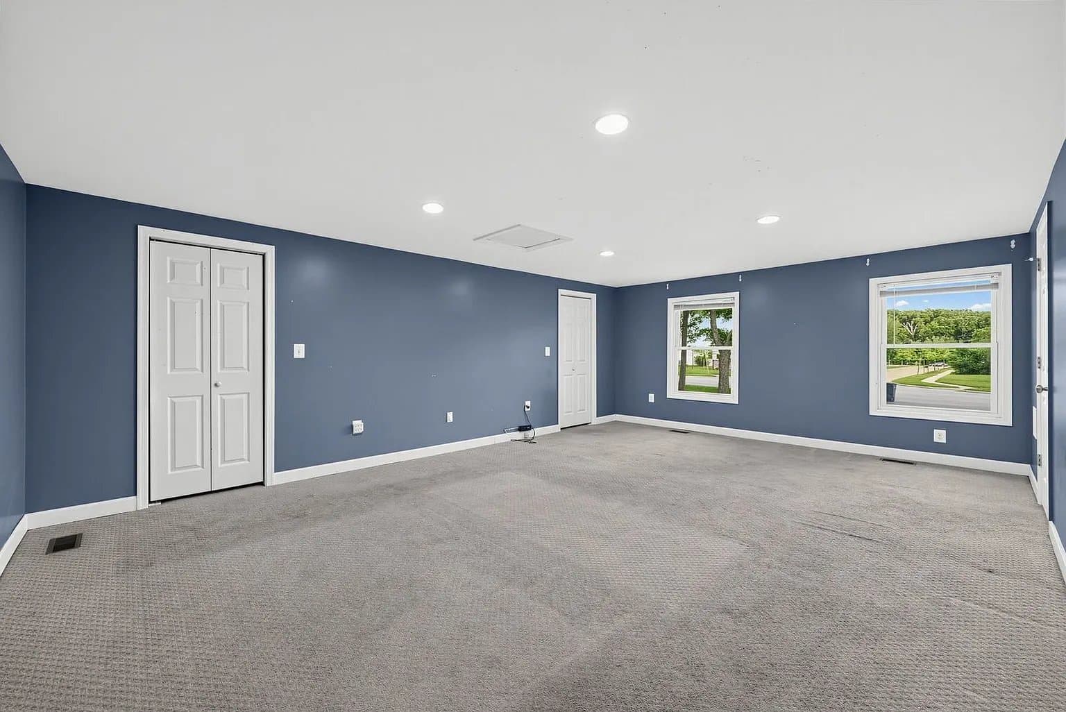 Accokeek House: 205 Manning Rd E