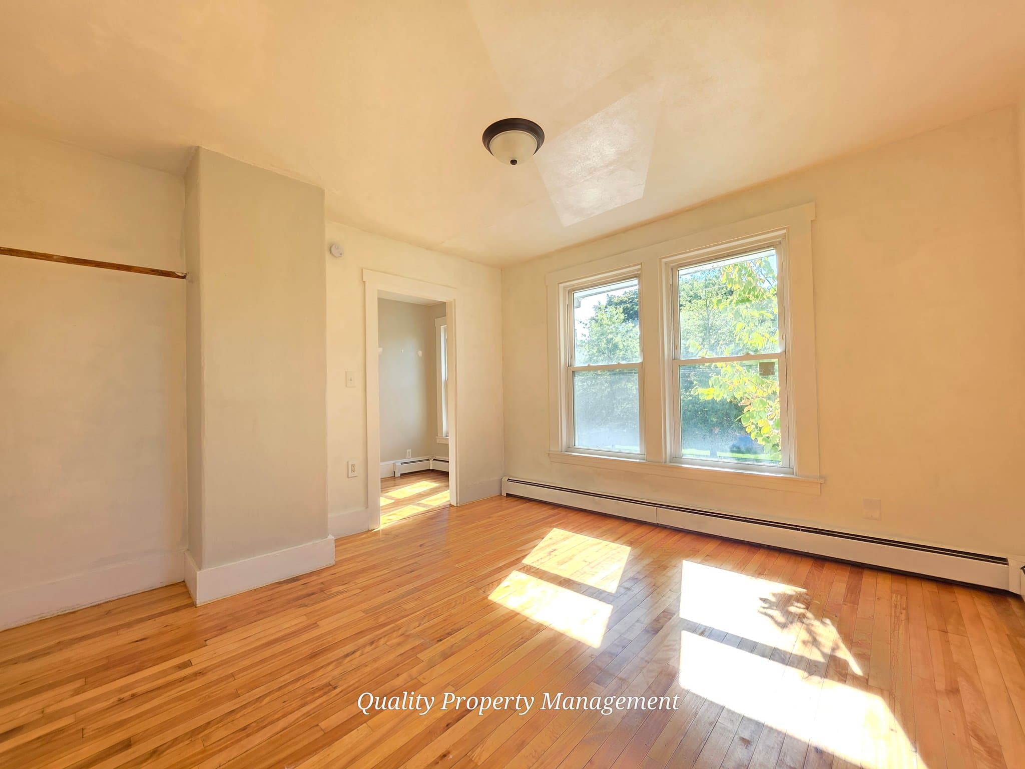 Brewer Multiplex: 12 School St.