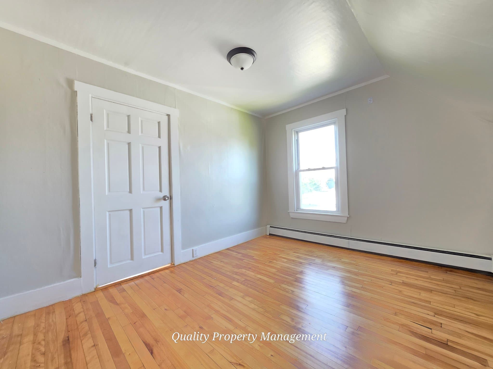 Brewer Multiplex: 12 School St.