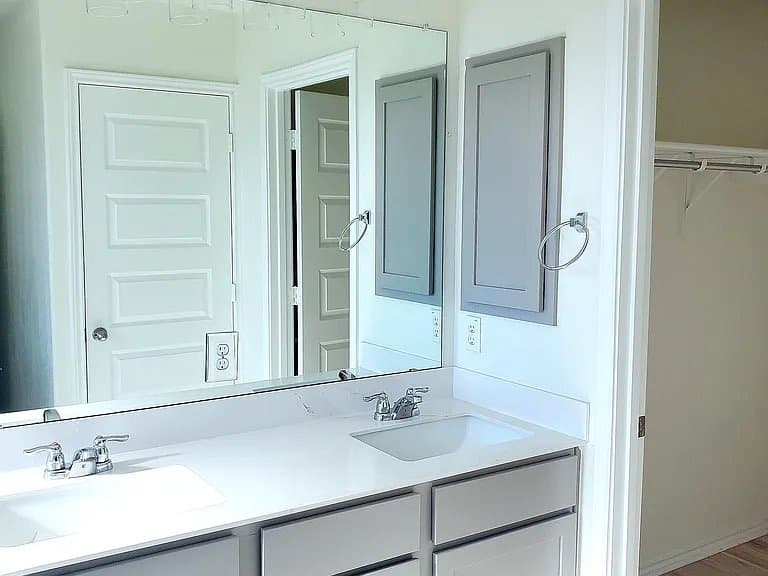 Georgetown House: 1126 Loganberry Dr