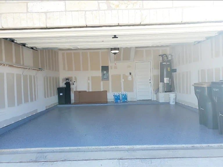 Georgetown House: 1126 Loganberry Dr