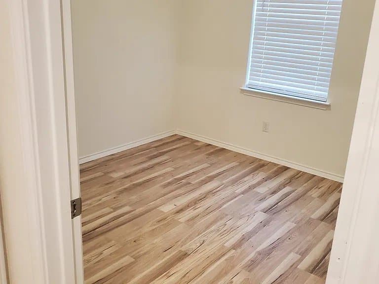 Georgetown House: 1126 Loganberry Dr