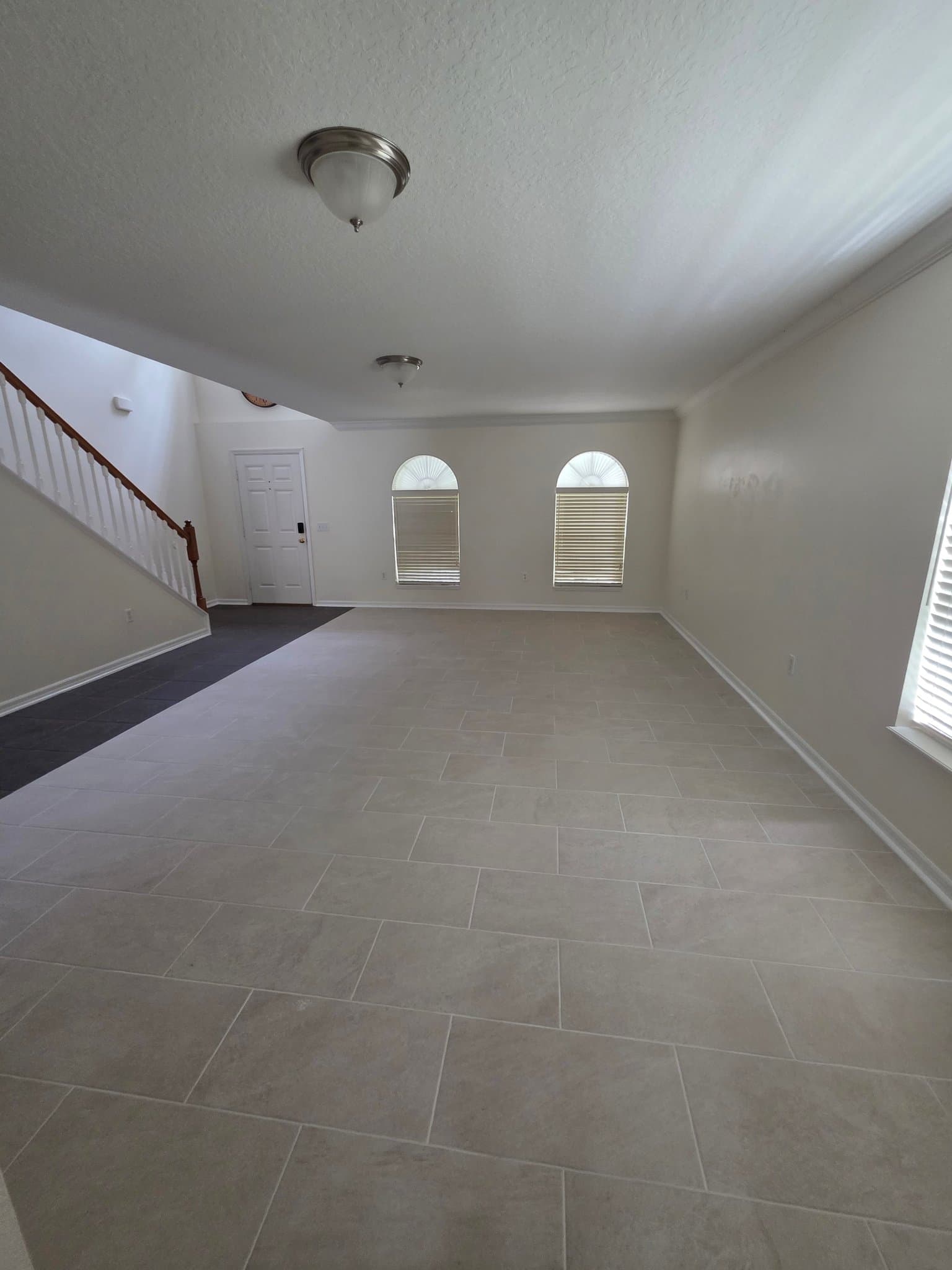 Port Orange House: 3830 Sunset Cove Dr