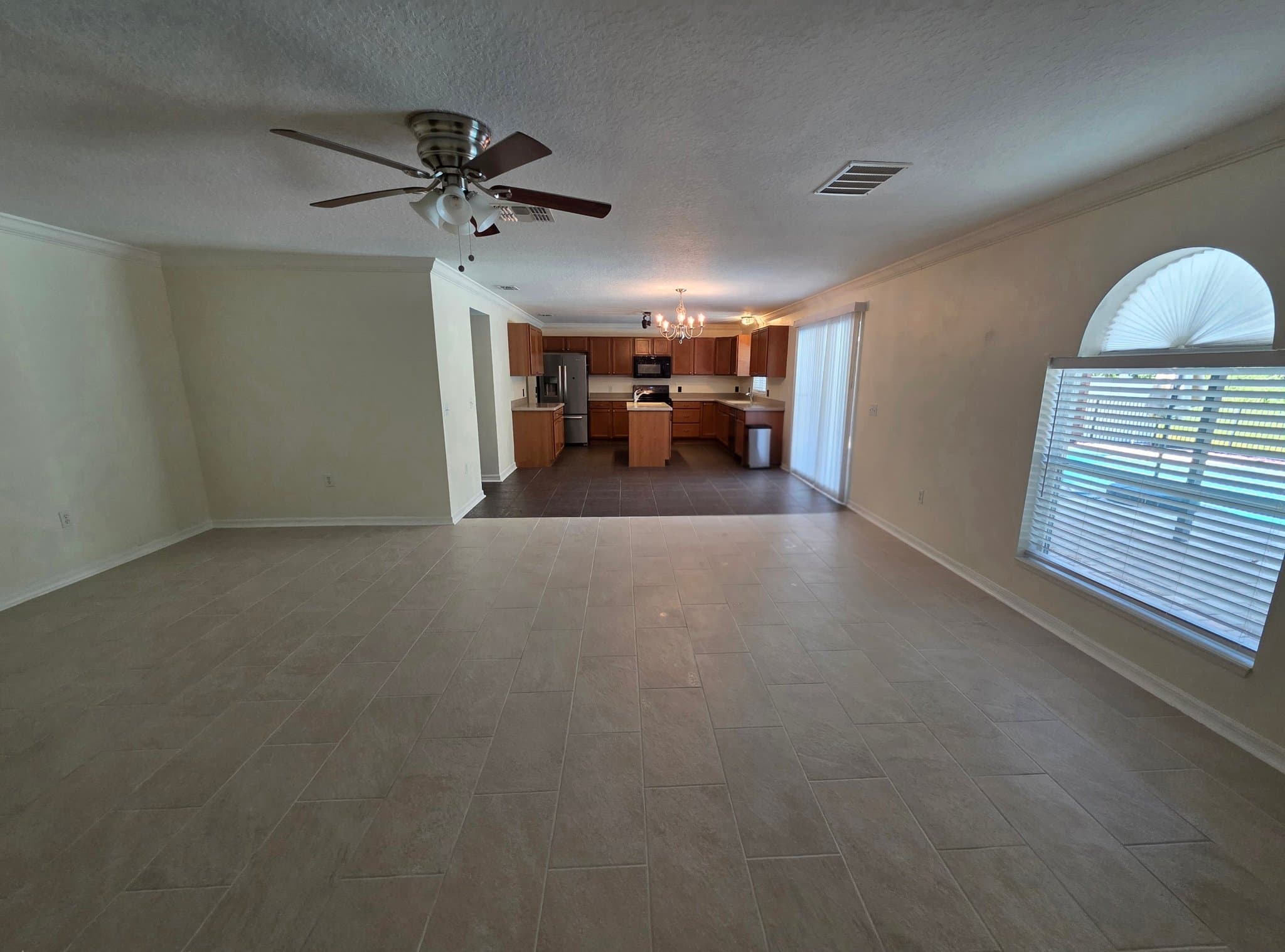 Port Orange House: 3830 Sunset Cove Dr
