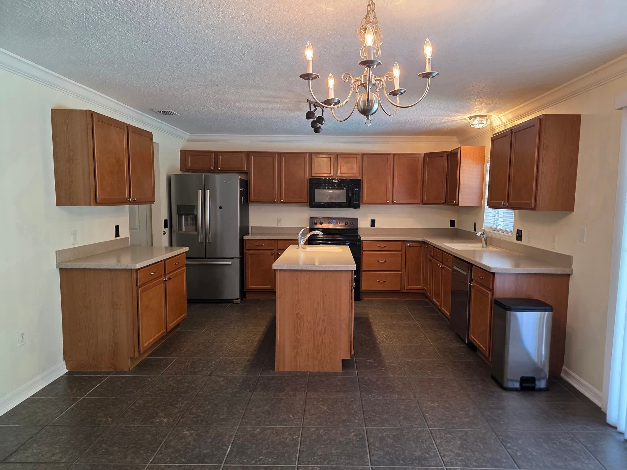 Port Orange House: 3830 Sunset Cove Dr