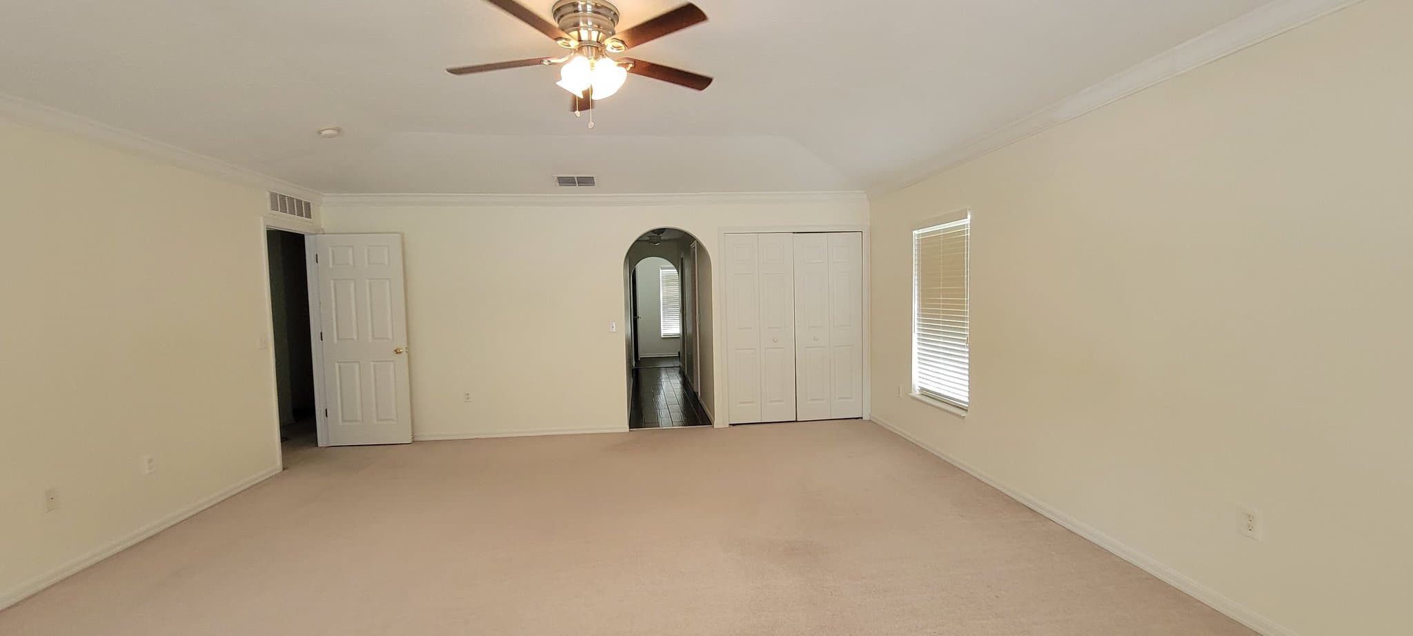 Port Orange House: 3830 Sunset Cove Dr