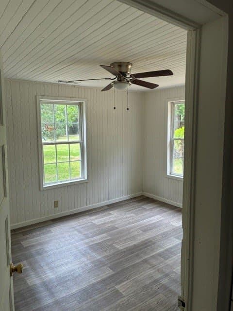 Scranton House: 370 Salem Rd