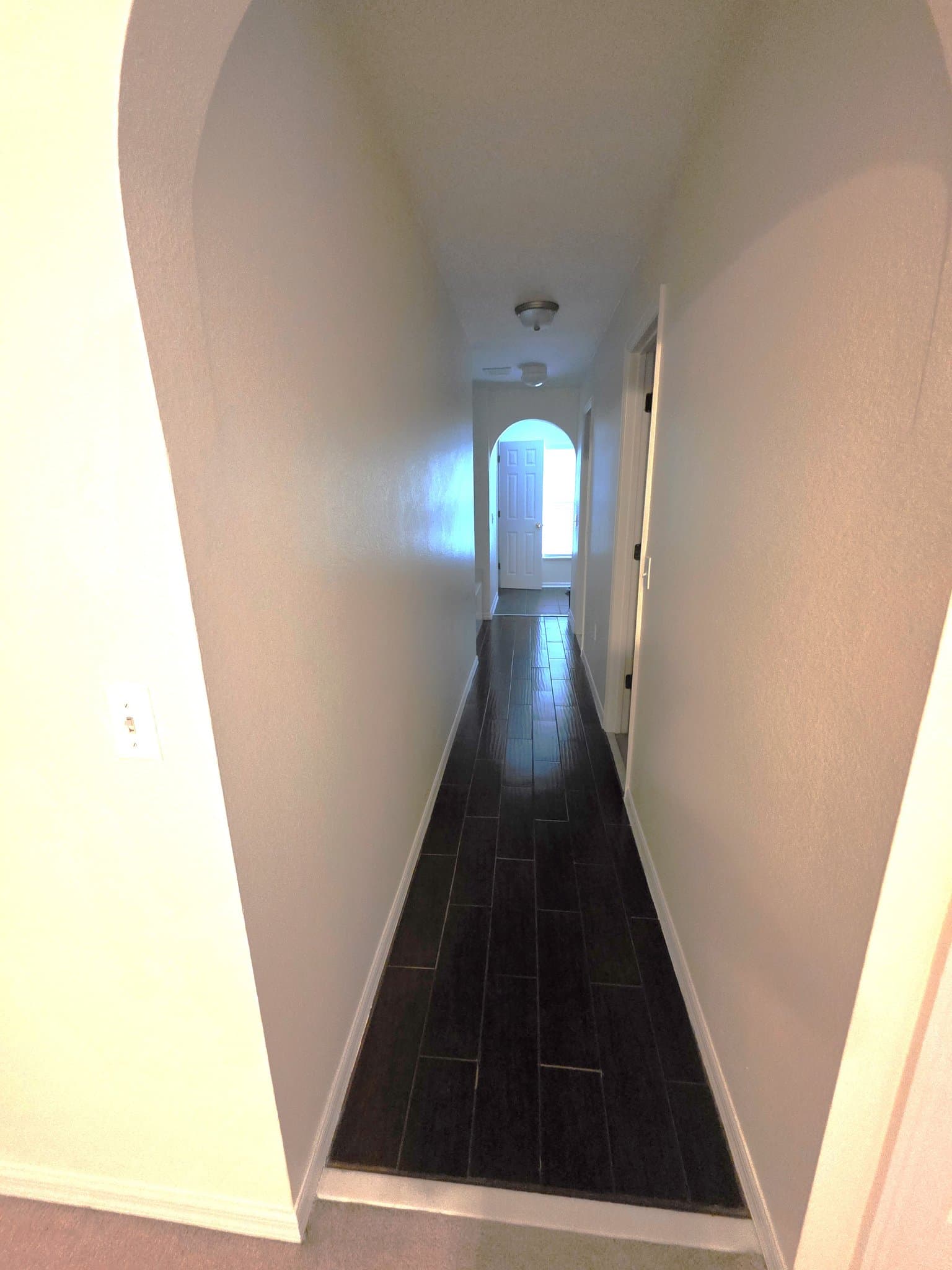 Port Orange House: 3830 Sunset Cove Dr
