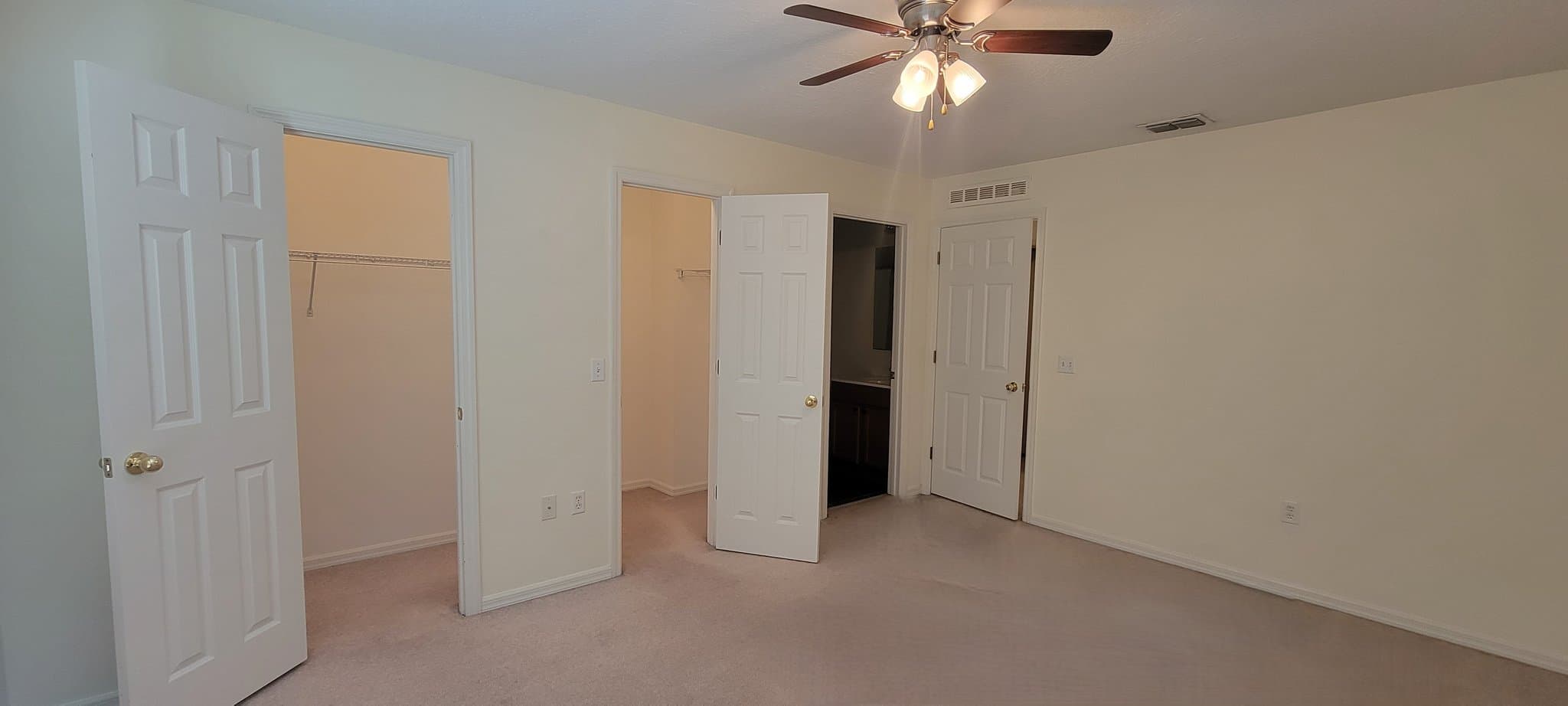 Port Orange House: 3830 Sunset Cove Dr