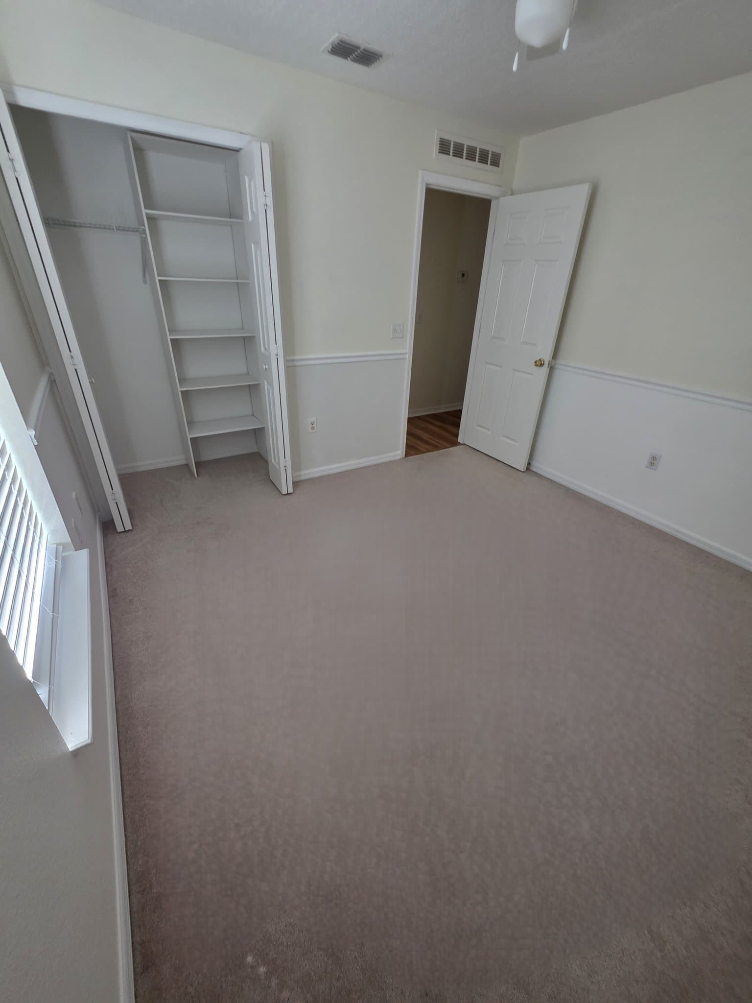 Port Orange House: 3830 Sunset Cove Dr