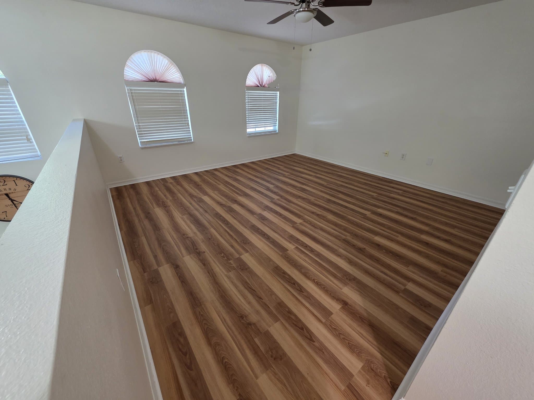 Port Orange House: 3830 Sunset Cove Dr