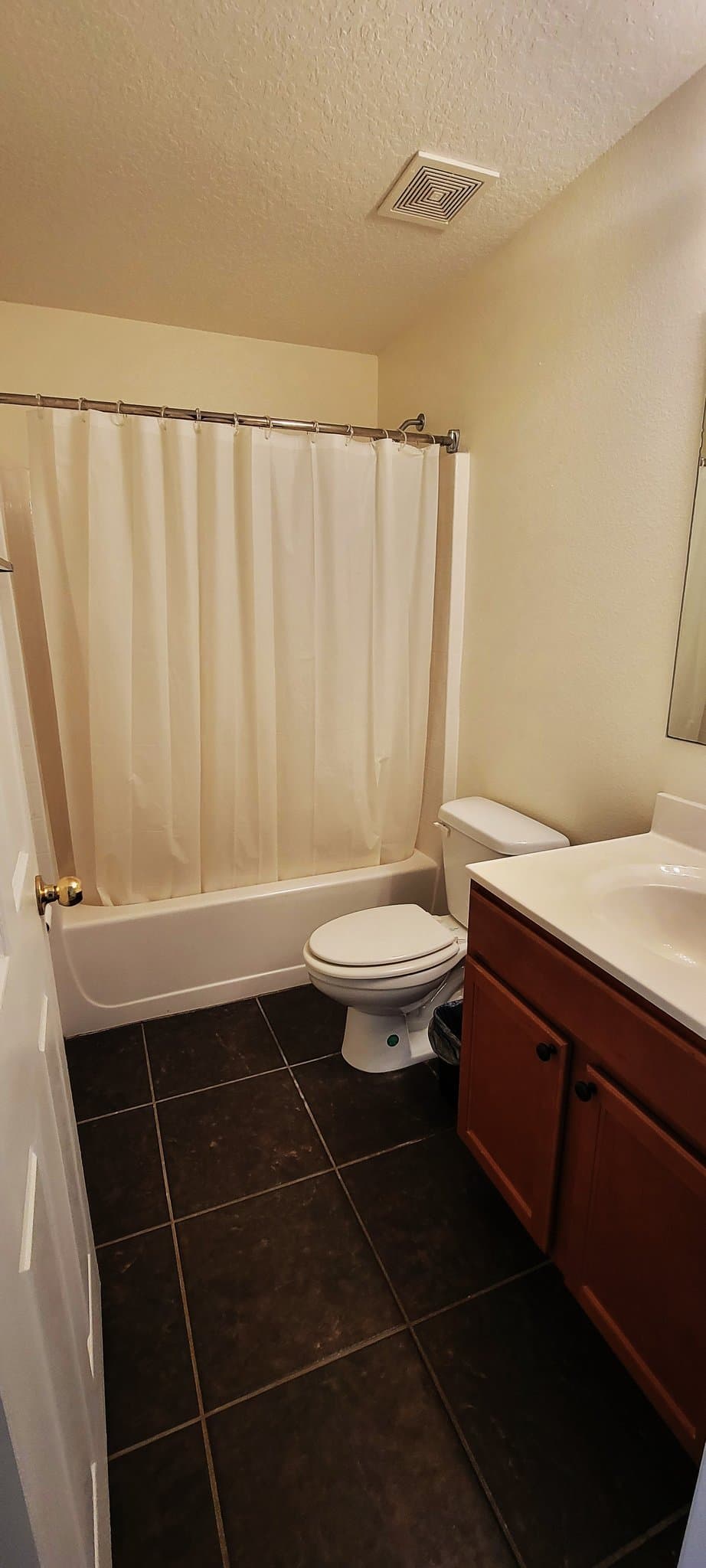 Port Orange House: 3830 Sunset Cove Dr