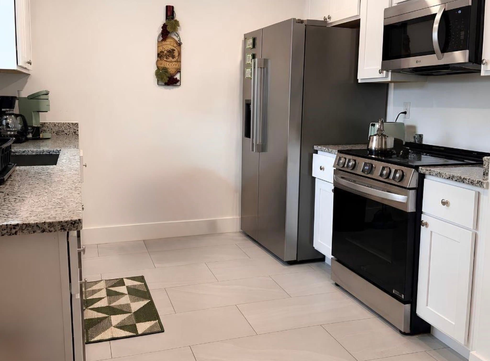 Fort Myers House: 2839 Cocos Ave