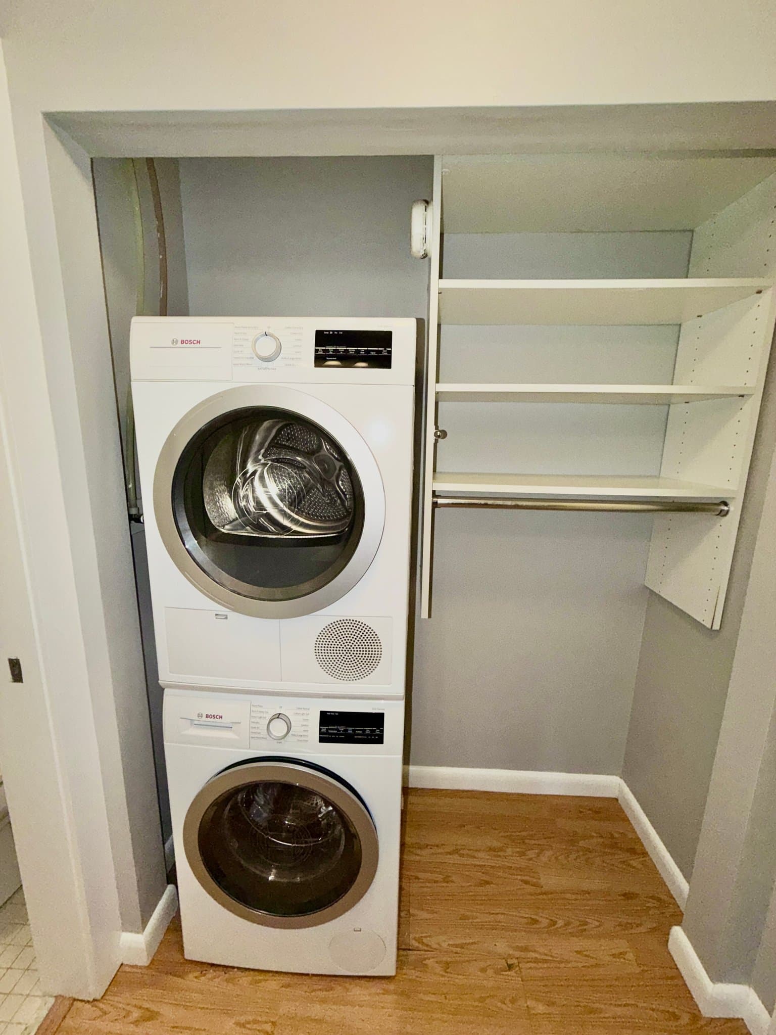 South Easton Condo: 5 Adam St