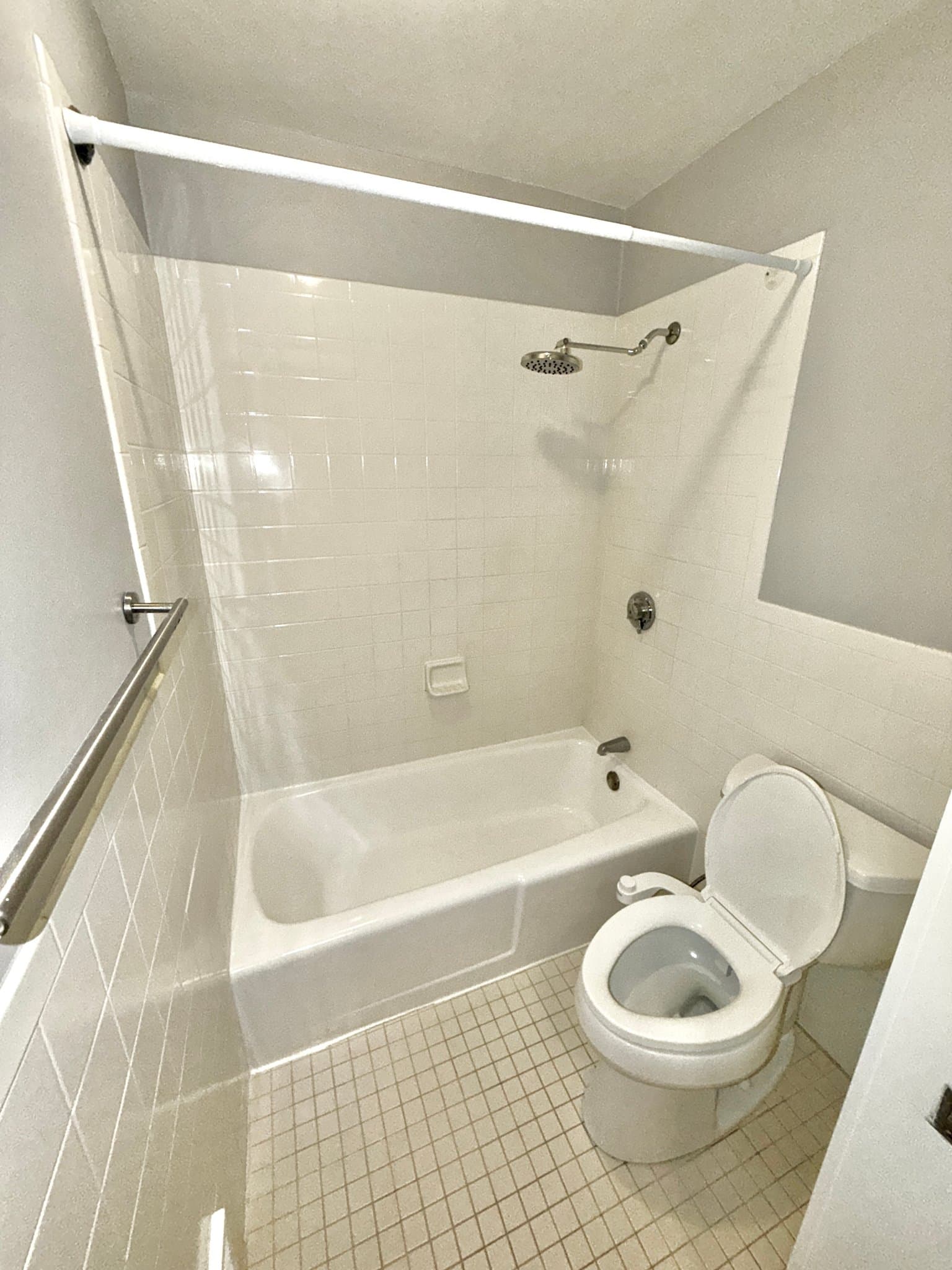 South Easton Condo: 5 Adam St