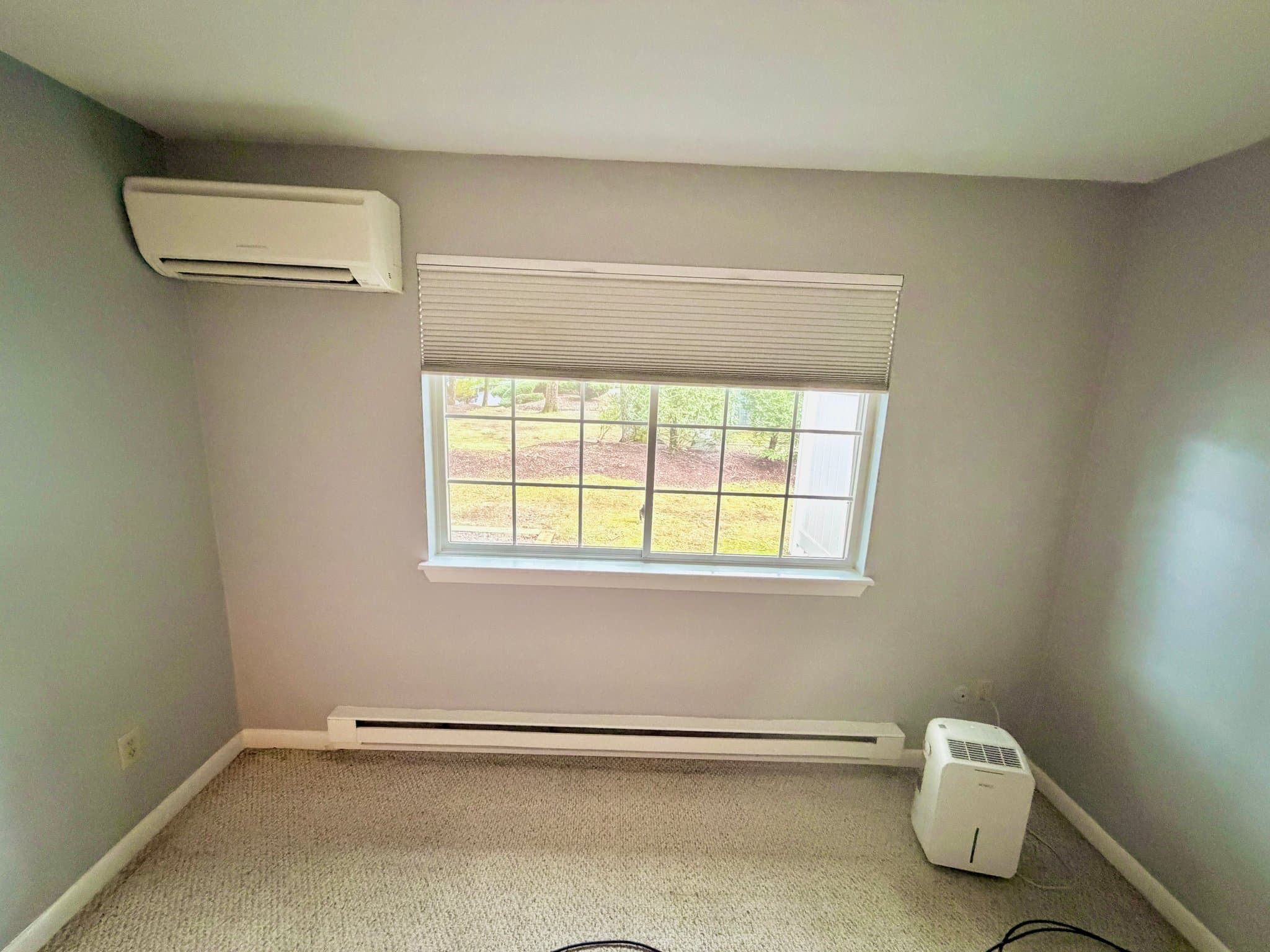 South Easton Condo: 5 Adam St