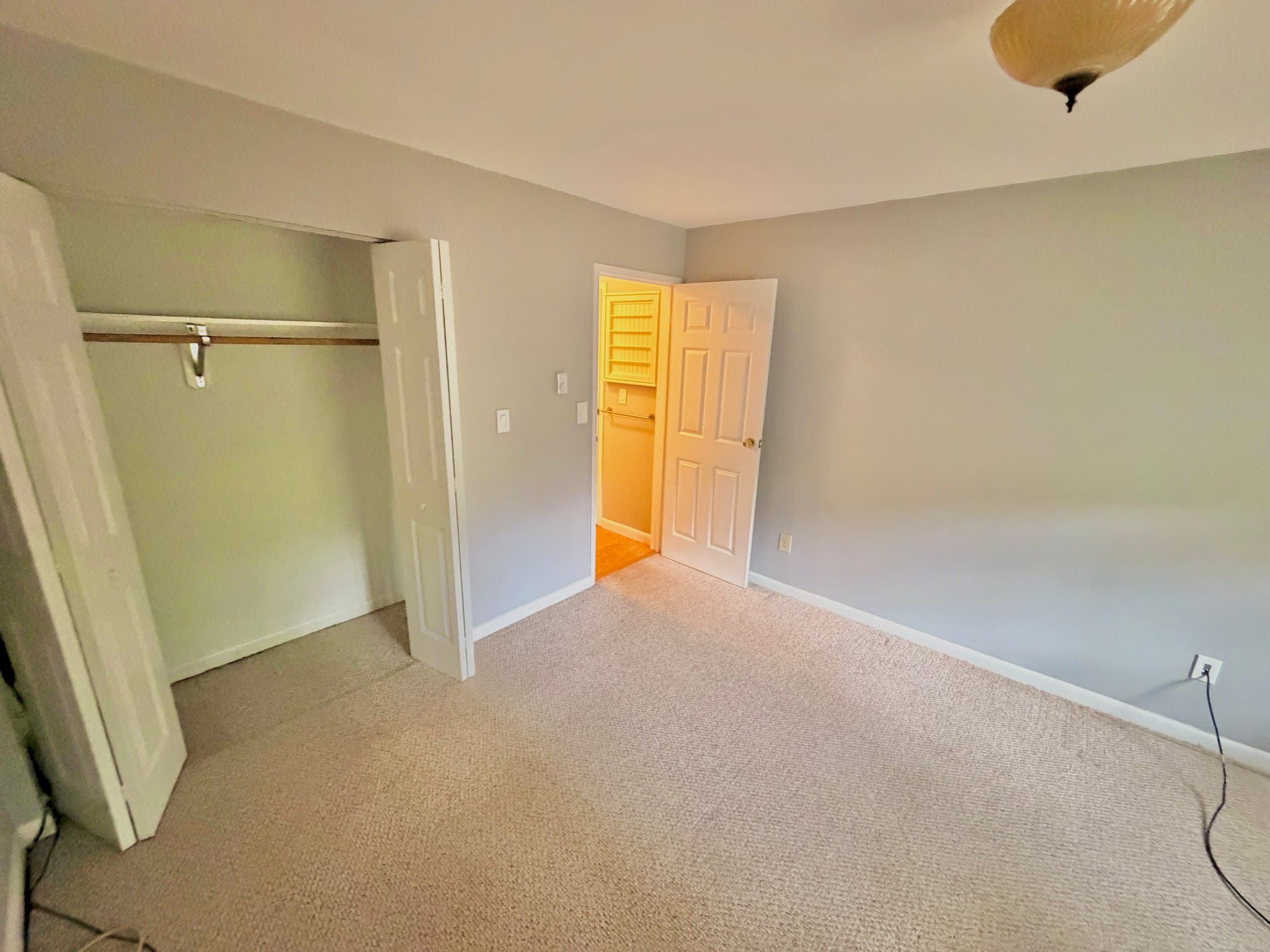 South Easton Condo: 5 Adam St
