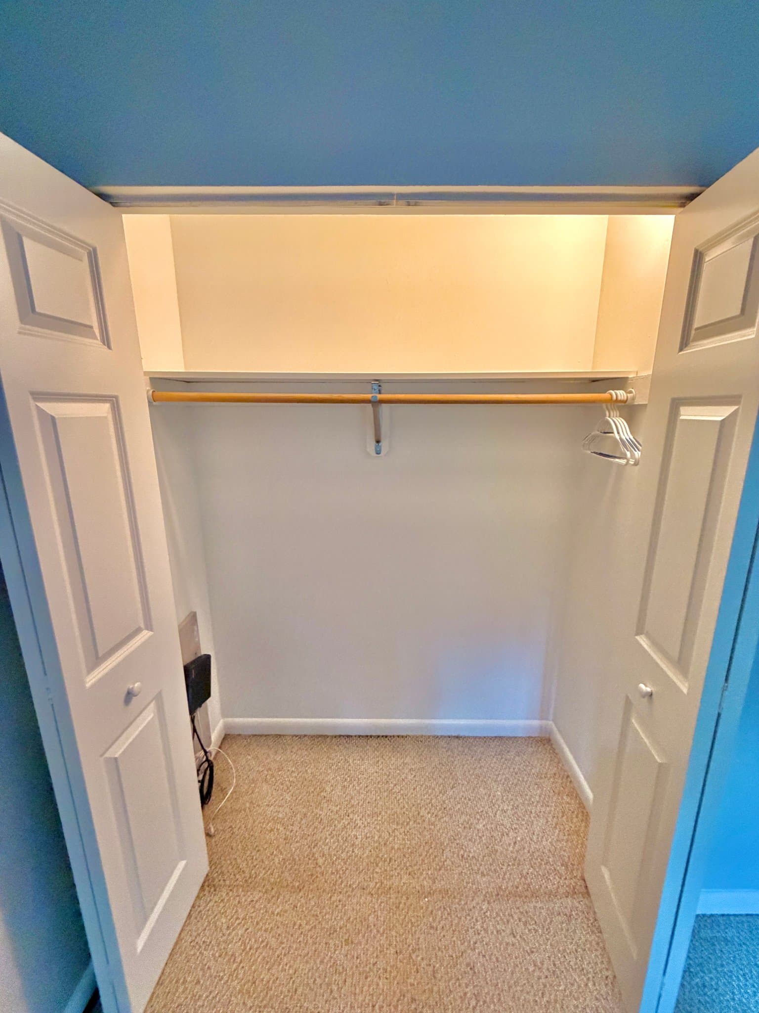 South Easton Condo: 5 Adam St
