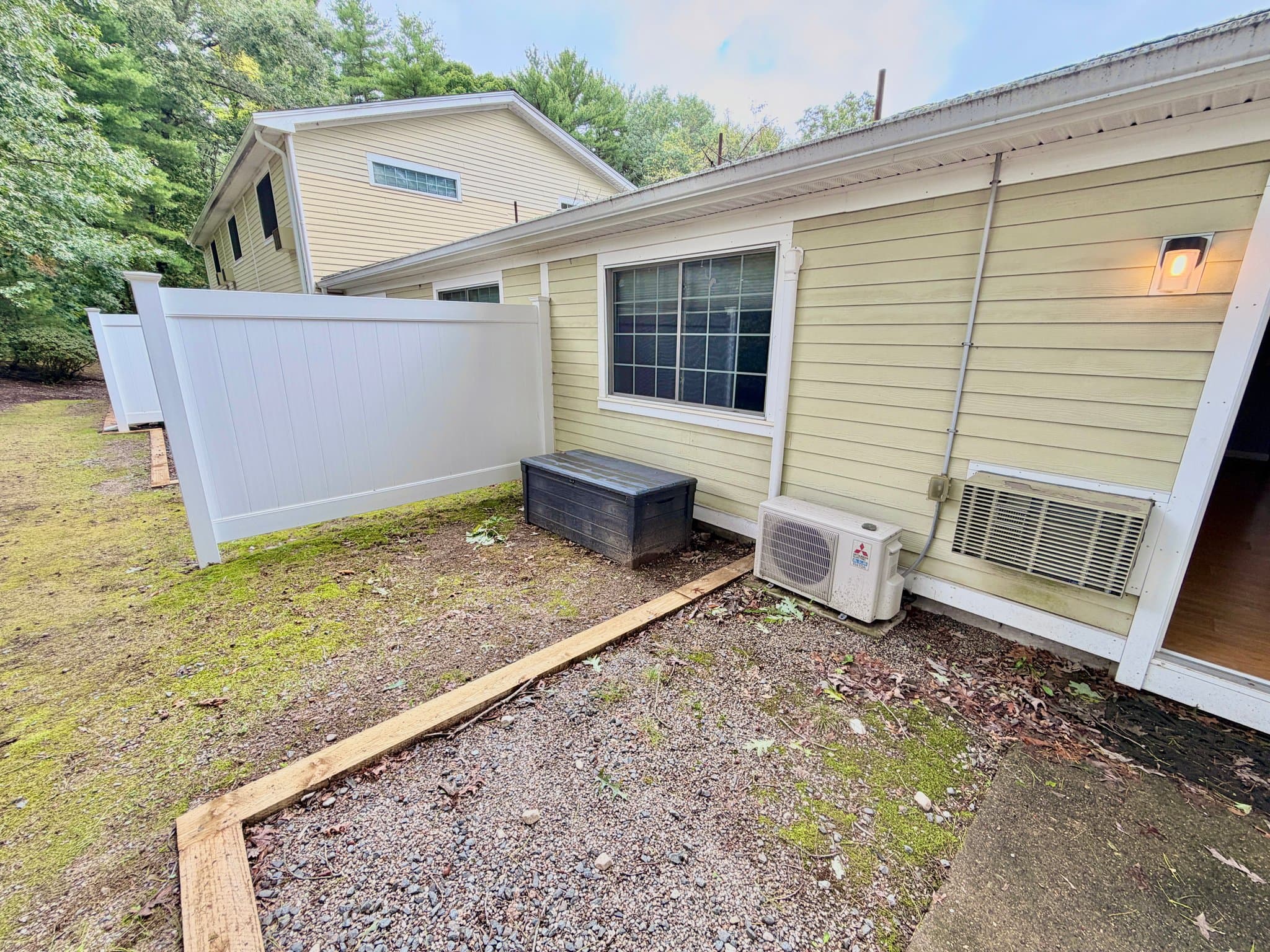 South Easton Condo: 5 Adam St
