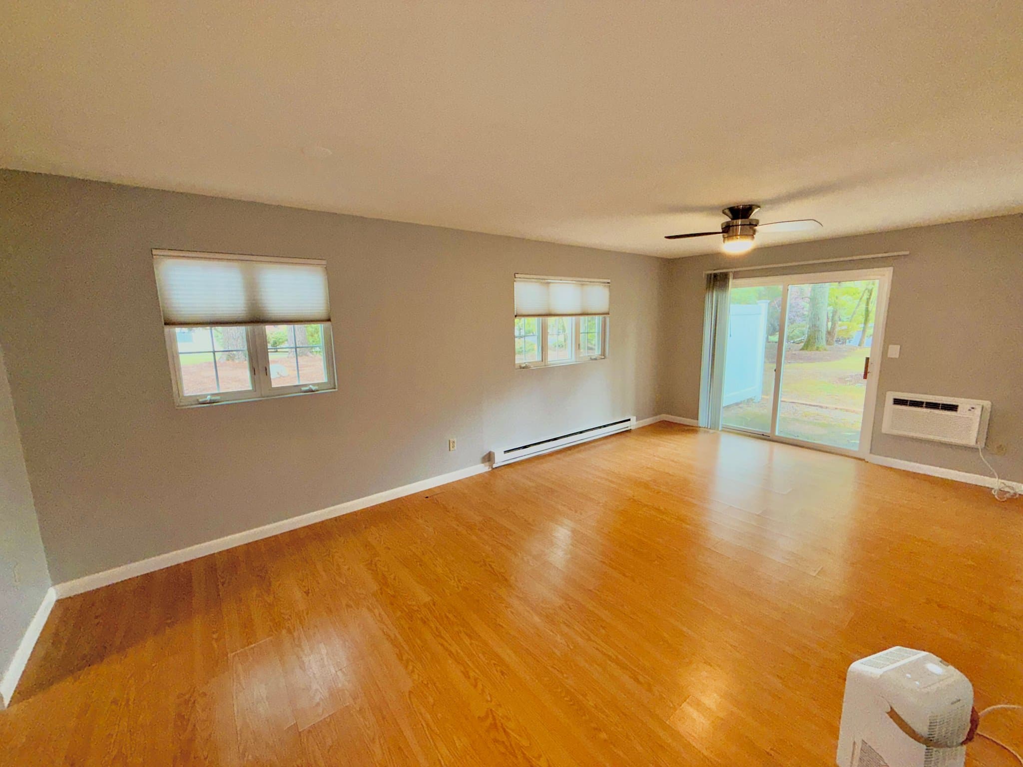 South Easton Condo: 5 Adam St