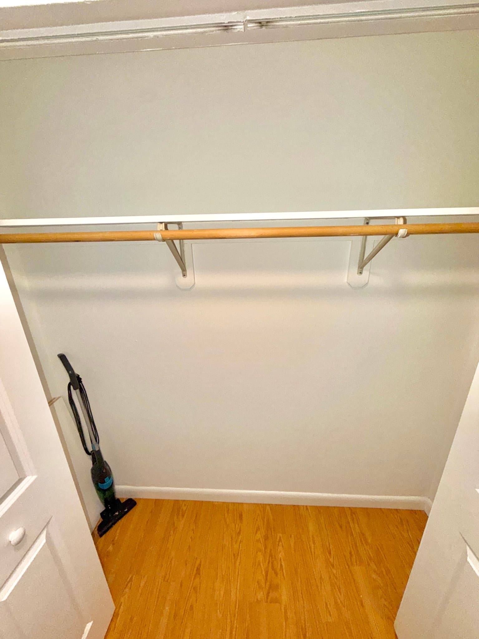 South Easton Condo: 5 Adam St