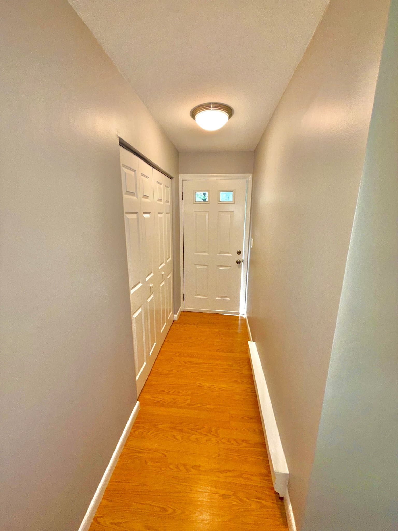 South Easton Condo: 5 Adam St