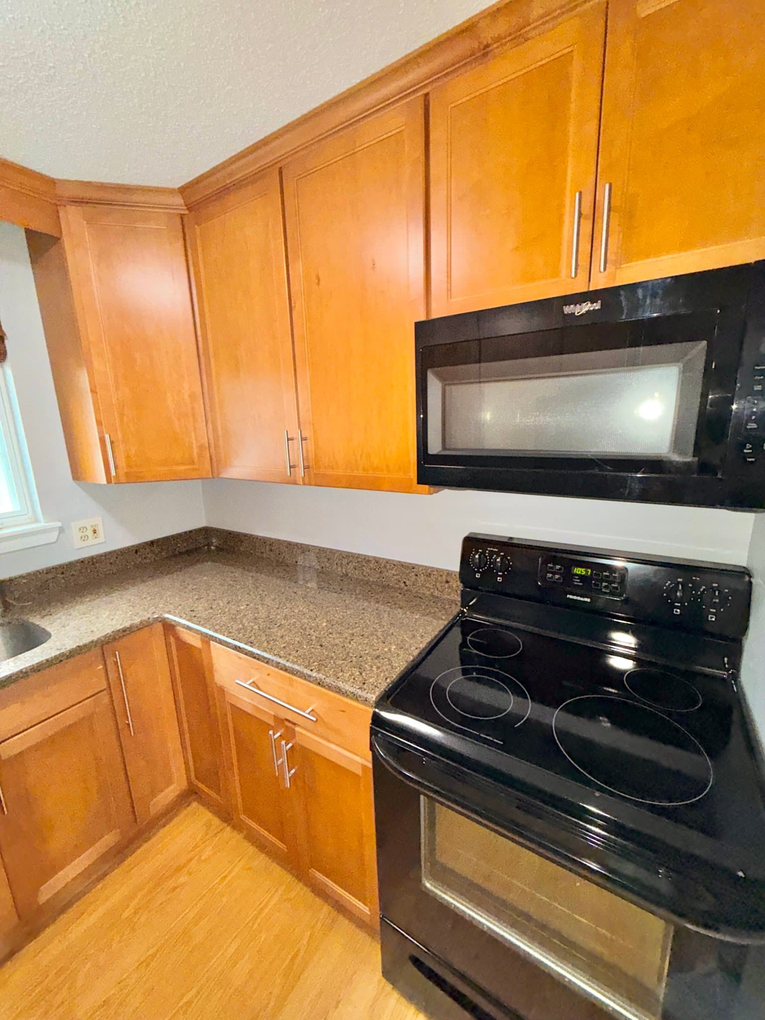 South Easton Condo: 5 Adam St