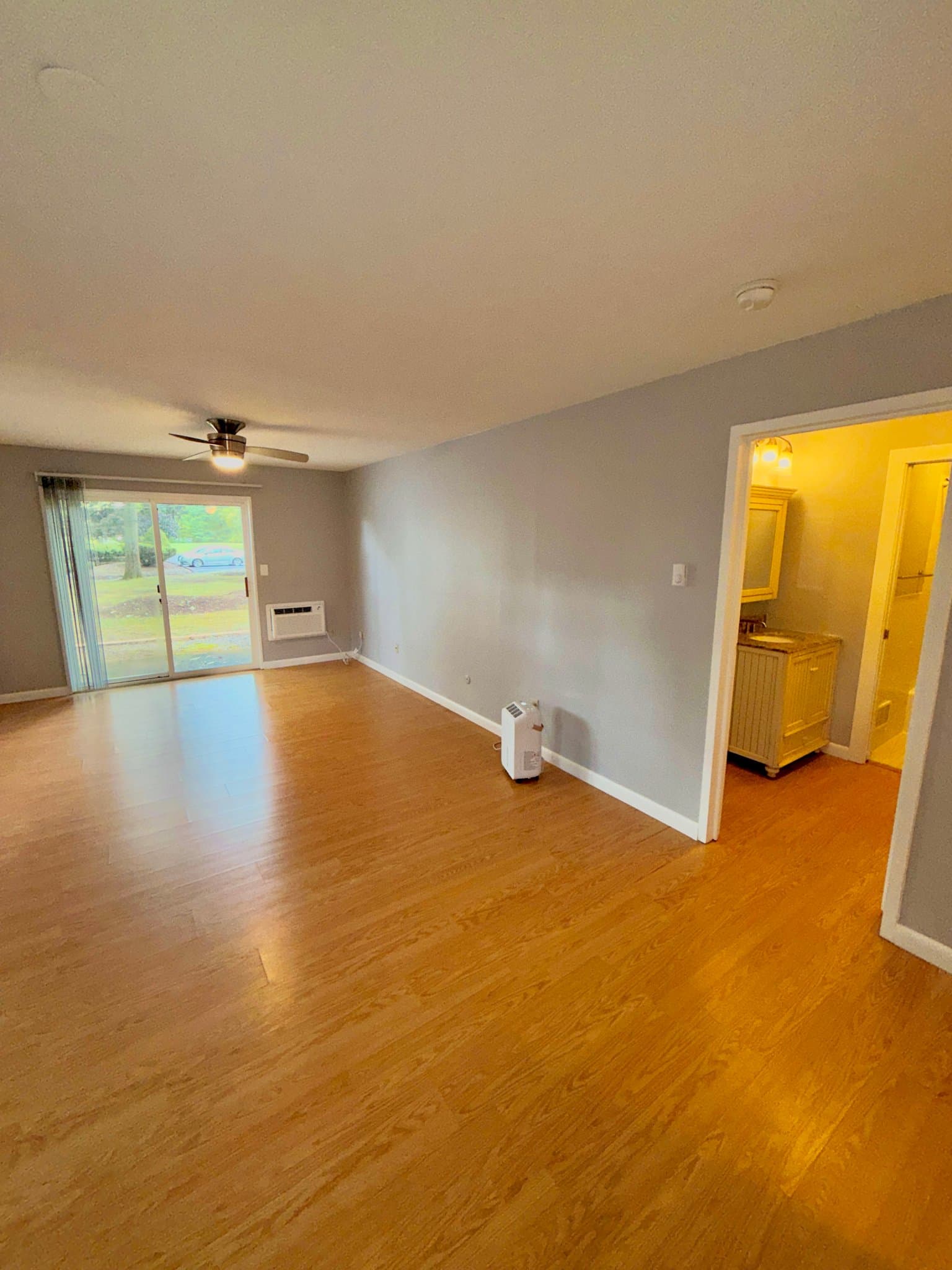South Easton Condo: 5 Adam St