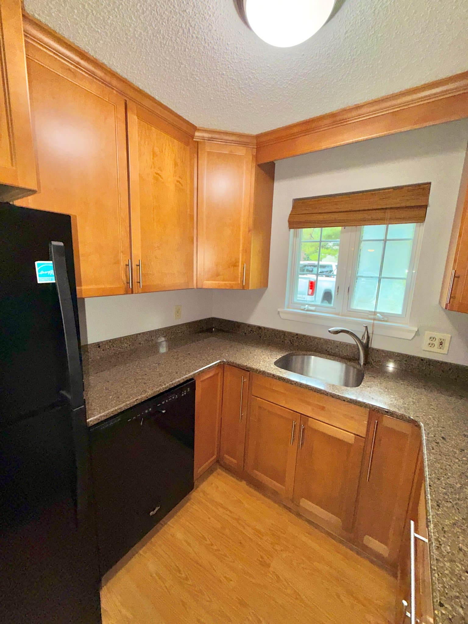 South Easton Condo: 5 Adam St