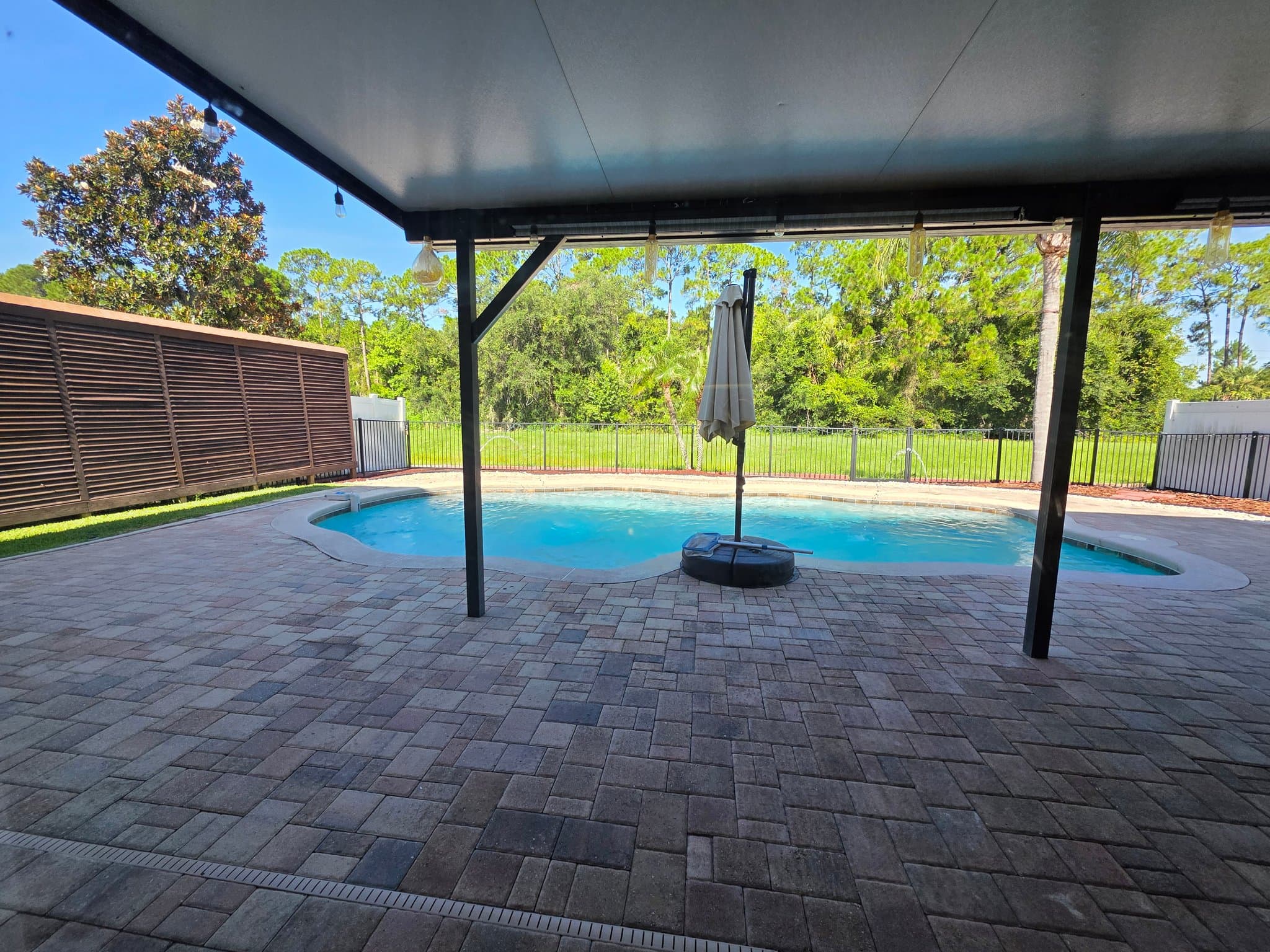 Port Orange House: 3830 Sunset Cove Dr