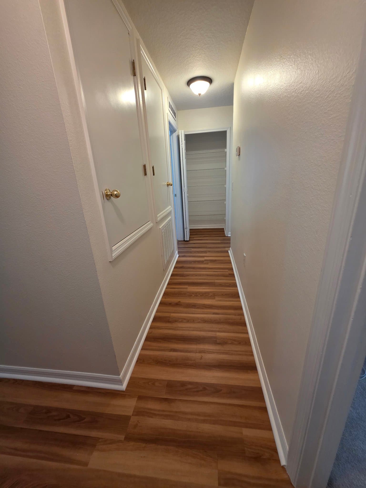 Port Orange House: 3830 Sunset Cove Dr