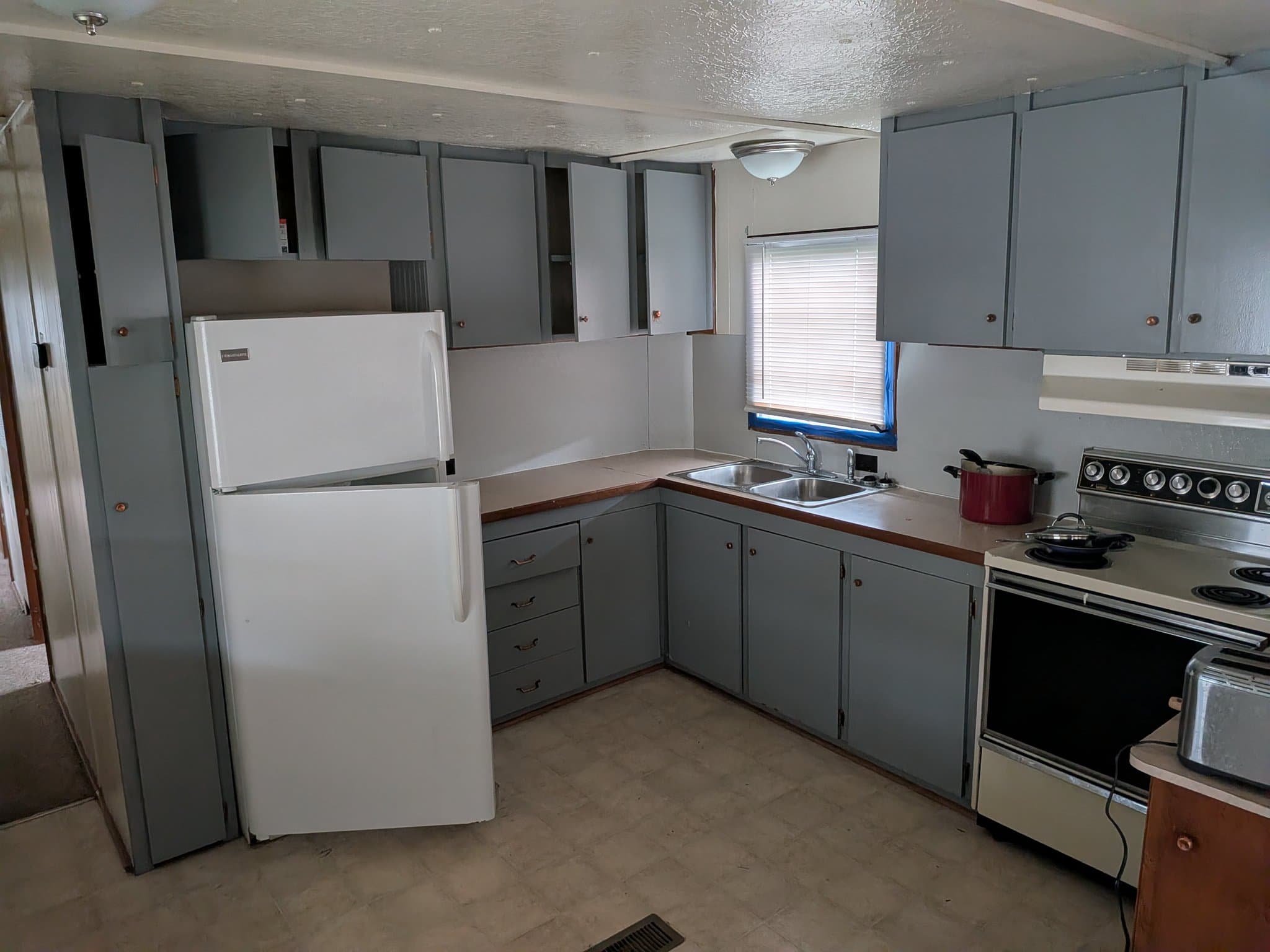 N.canton Other: 8464 cleveland ave nw