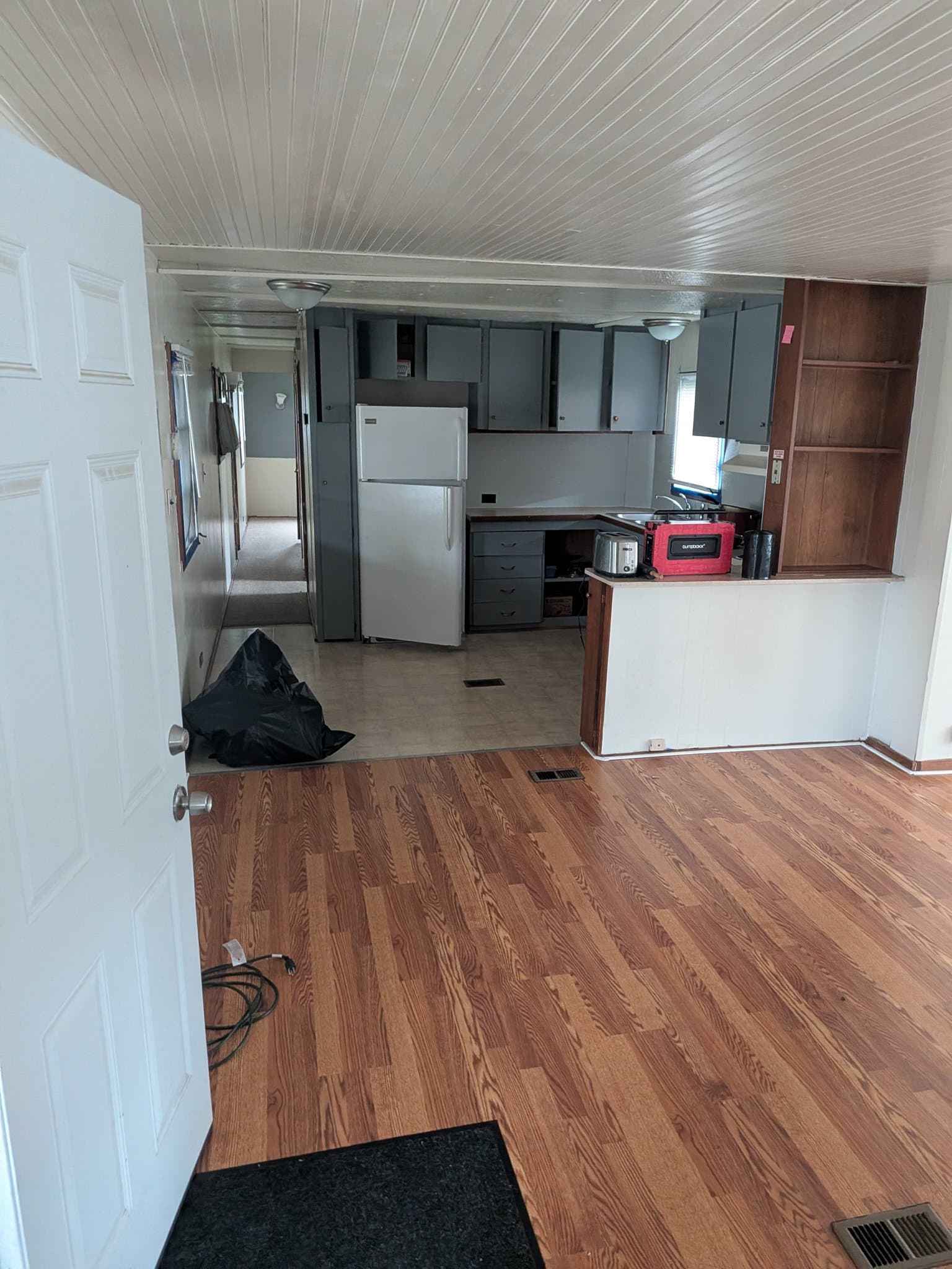 N.canton Other: 8464 cleveland ave nw