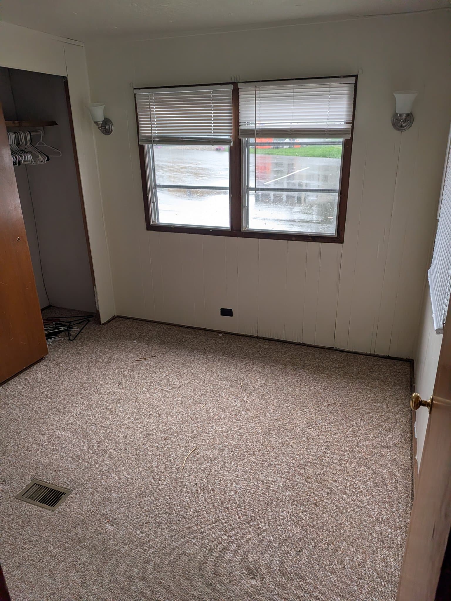 N.canton Other: 8464 cleveland ave nw