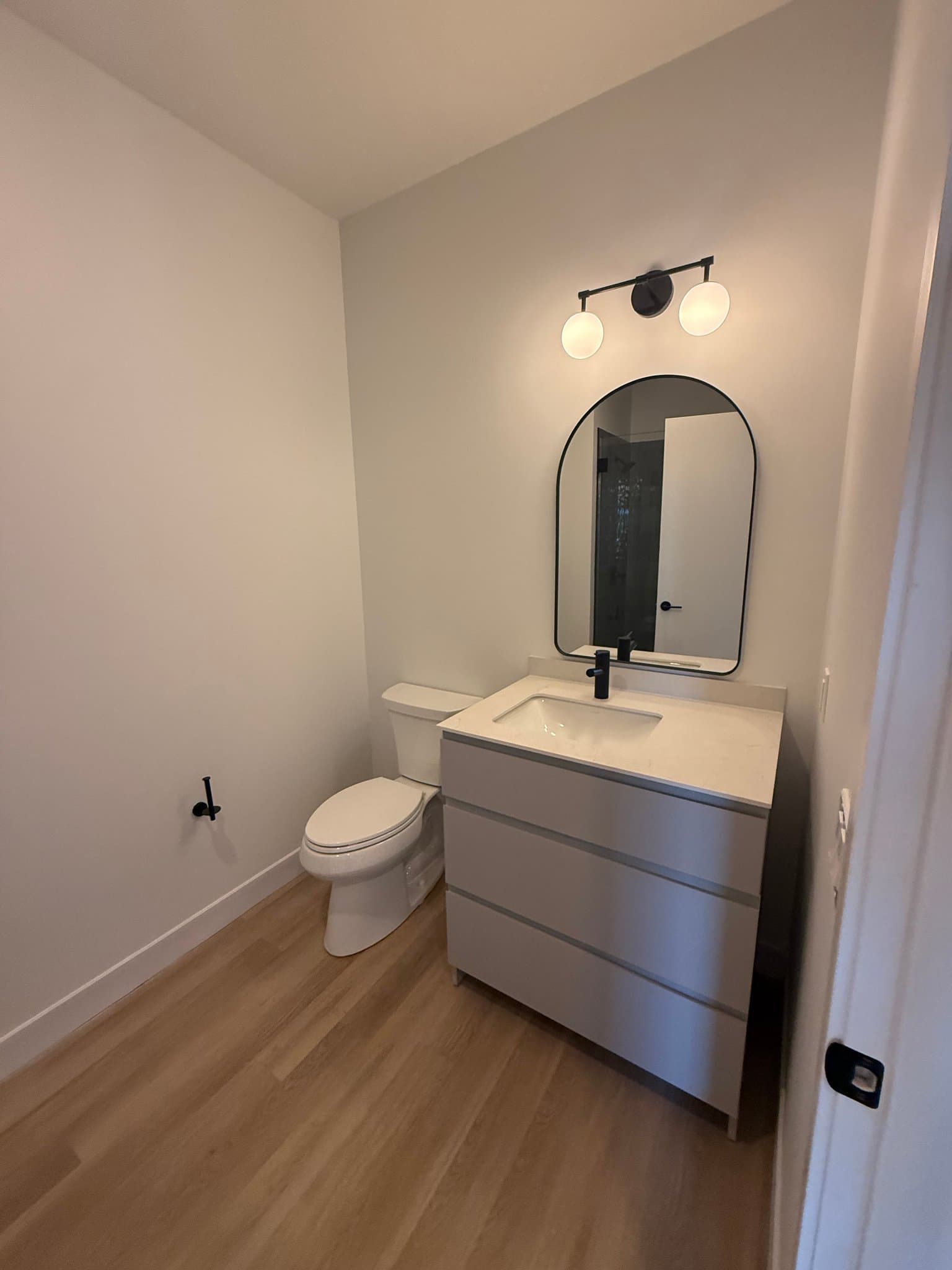 Chicago Other: 216 N Ada St