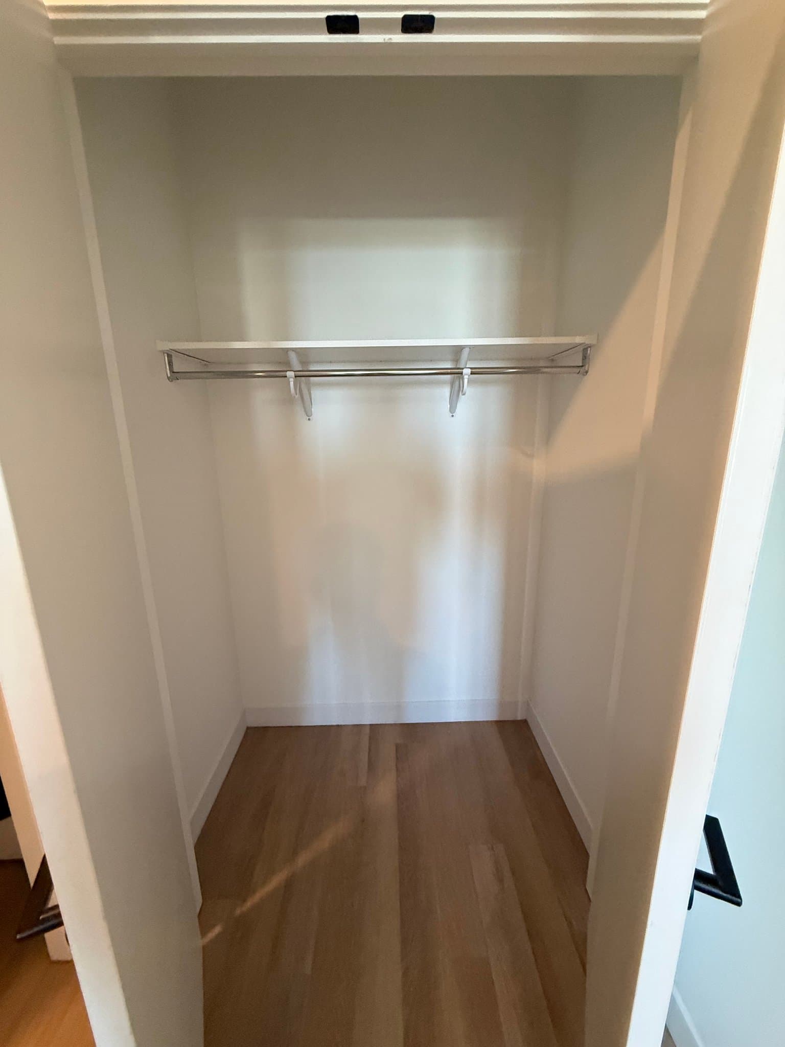 Chicago Other: 216 N Ada St