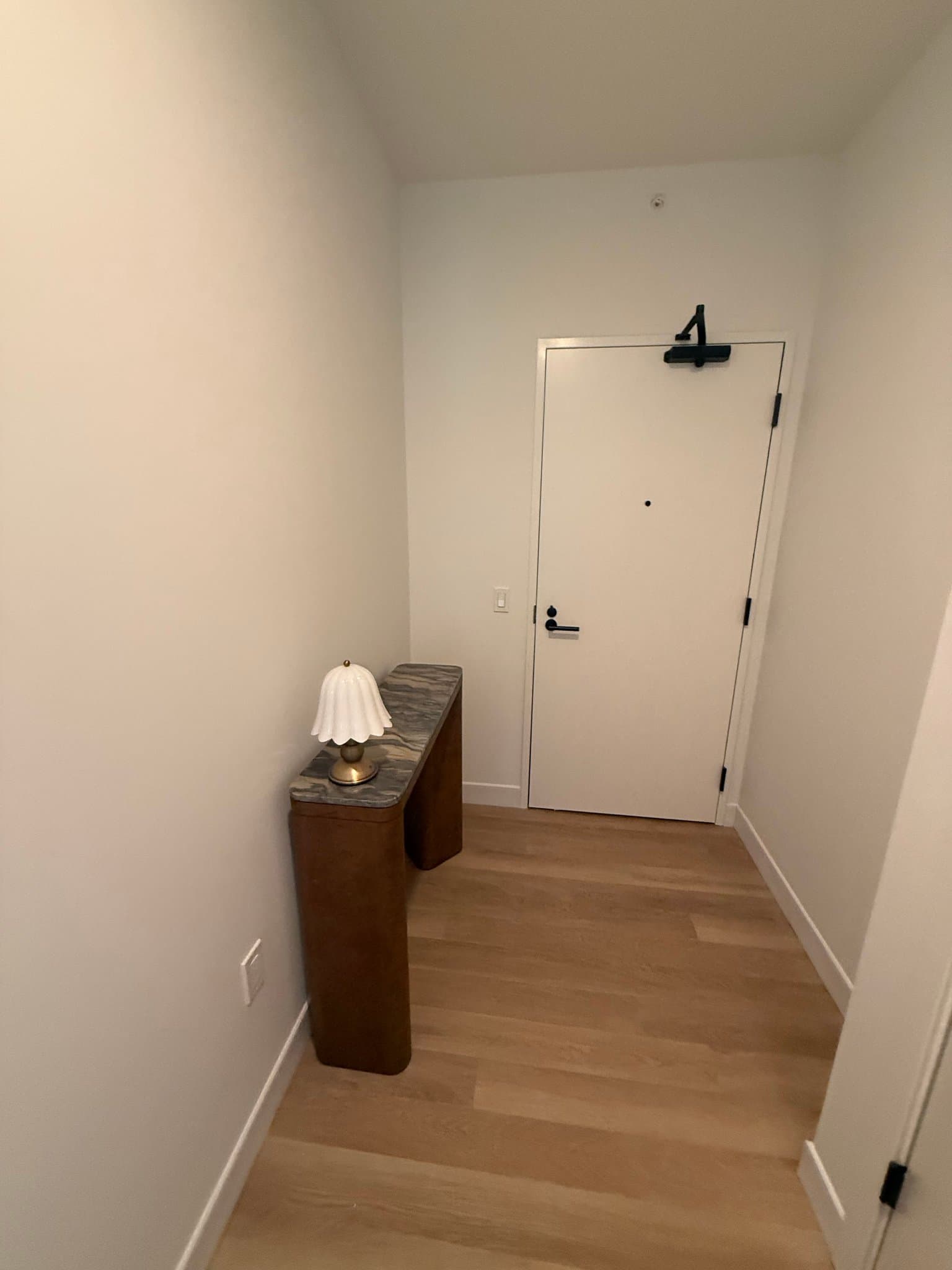 Chicago Other: 216 N Ada St