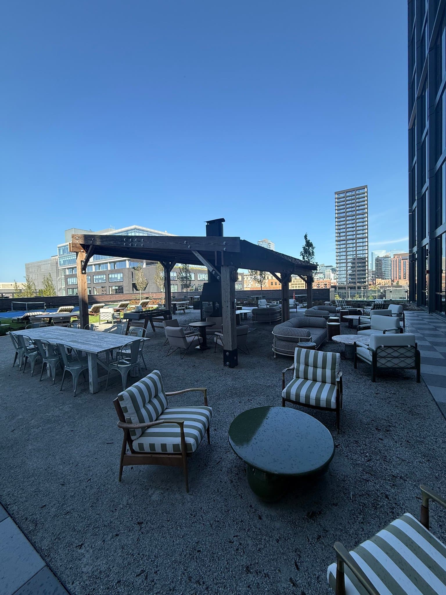 Chicago Other: 216 N Ada St