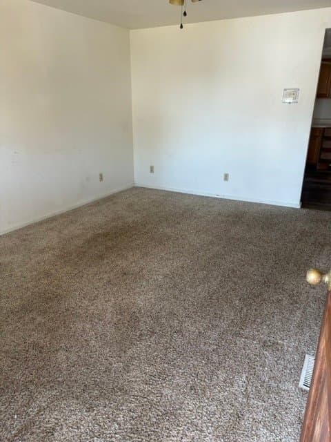 Greensburg Multiplex: 1403 Poplar Street