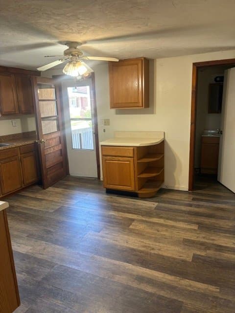 Greensburg Multiplex: 1403 Poplar Street