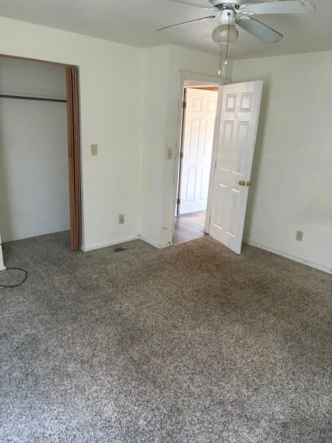 Greensburg Multiplex: 1403 Poplar Street