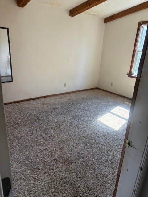 Greensburg Multiplex: 1403 Poplar Street